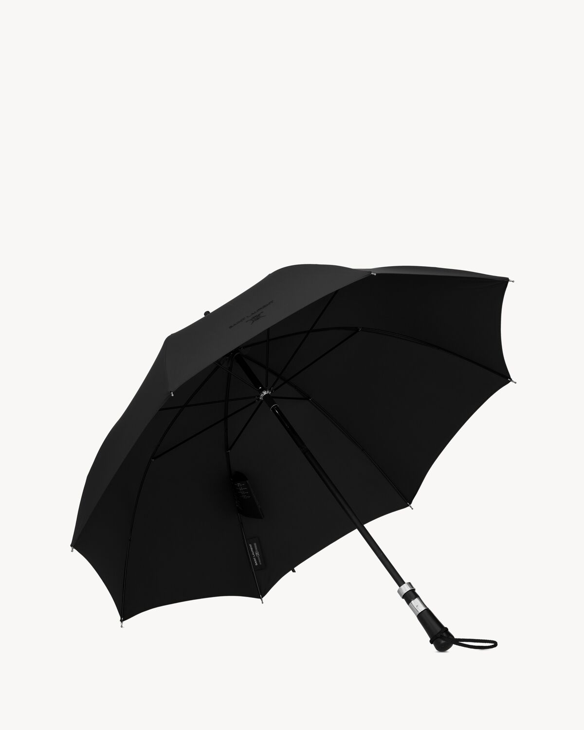 LE PARAPLUIE DE CHERBOURG UMBRELLA