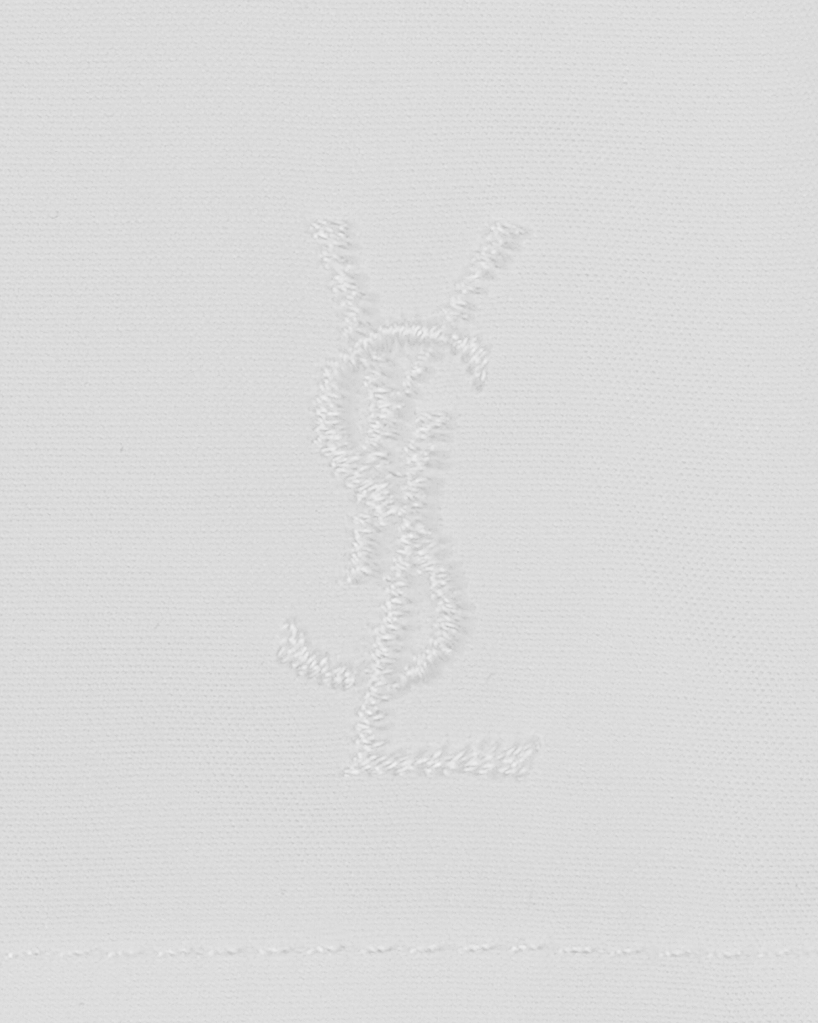 Boxer shorts in Poplin