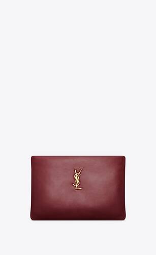 Envelope Handbag Collection for Women | Saint Laurent | YSL