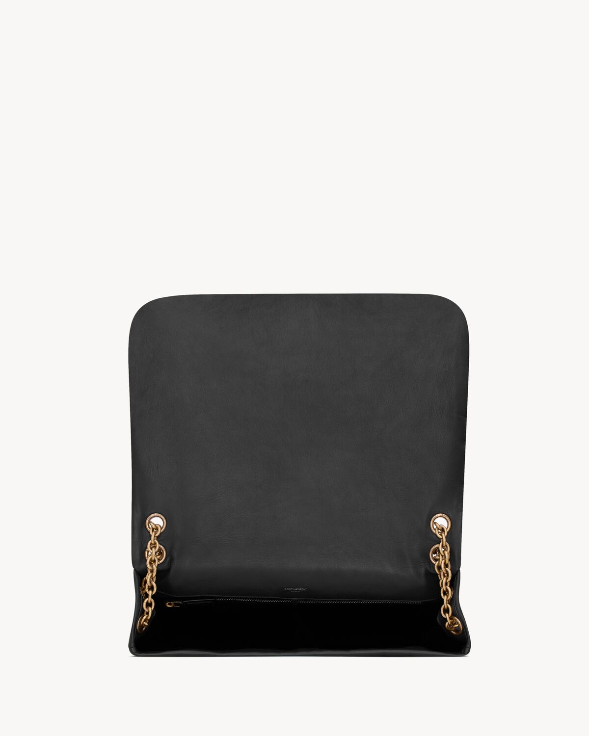 생로랑 양가죽 소재 제이미 4.3 숄더백 742431AAB321000