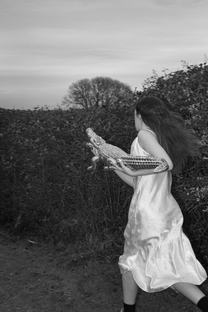 SL Editions > Fanzine > Ada Marino > Slider Soft > Visual 8