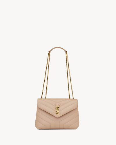 Yves saint laurent usa online Clearance