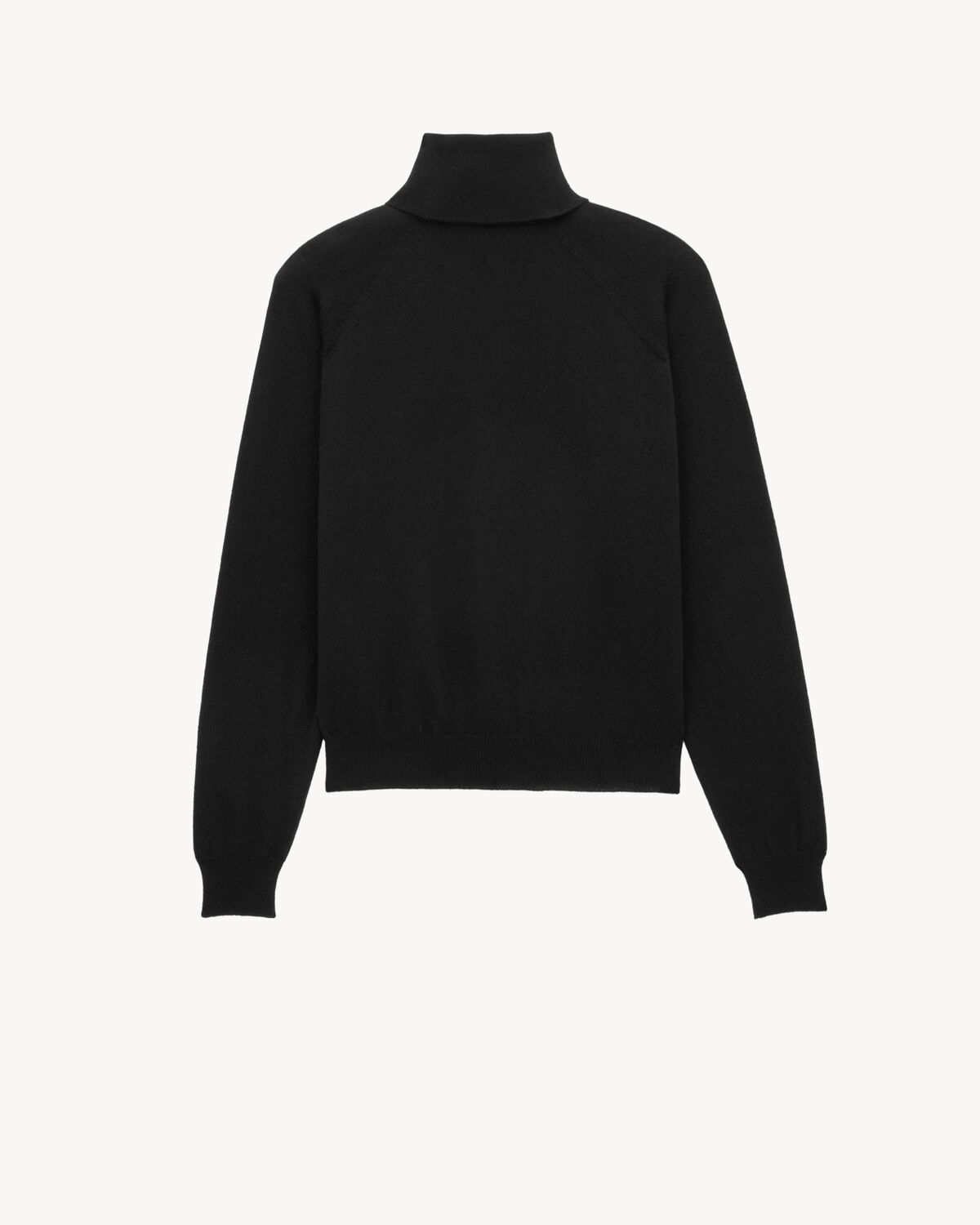 cassandre cashmere sweater