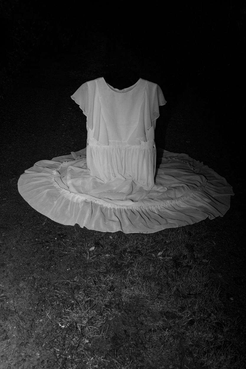 SL Editions > Fanzine > Ada Marino > Slider Soft > Visual 5