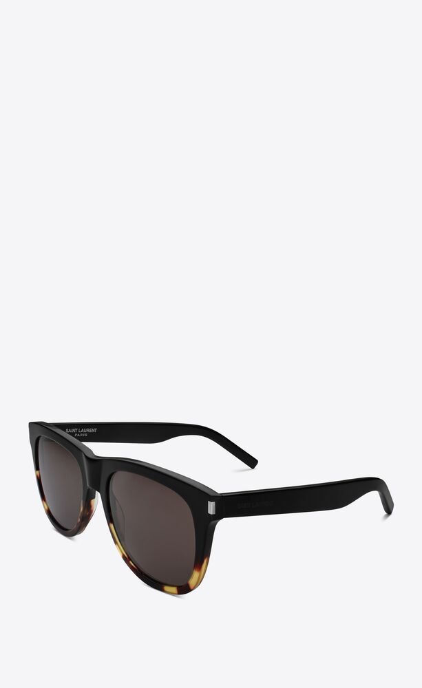 saint laurent sl 51 small