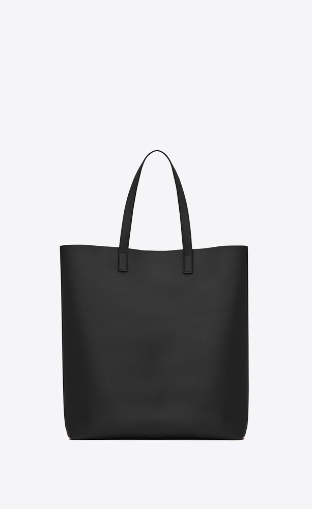 ZARA NEW COLLECTION BAGS & SHOES MAY 2021 / SPRING SUMMER