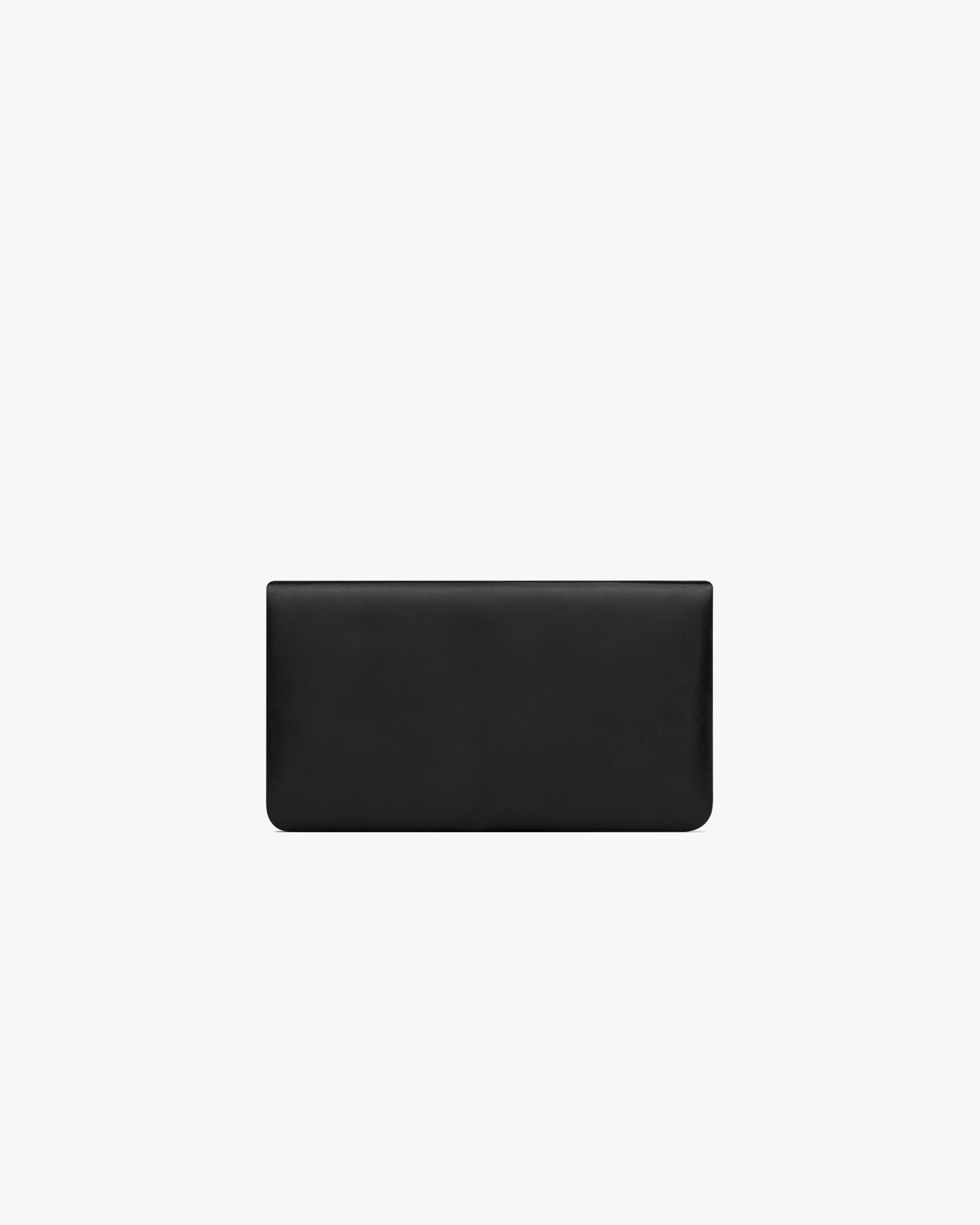 CALYPSO large wallet in lambskin