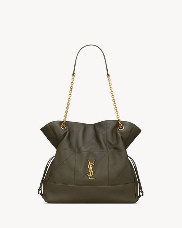 【Saint Laurent】ハンド&ショルダーバッグ ウィメンズ ショルダーバッグ | サンローラン | YSL