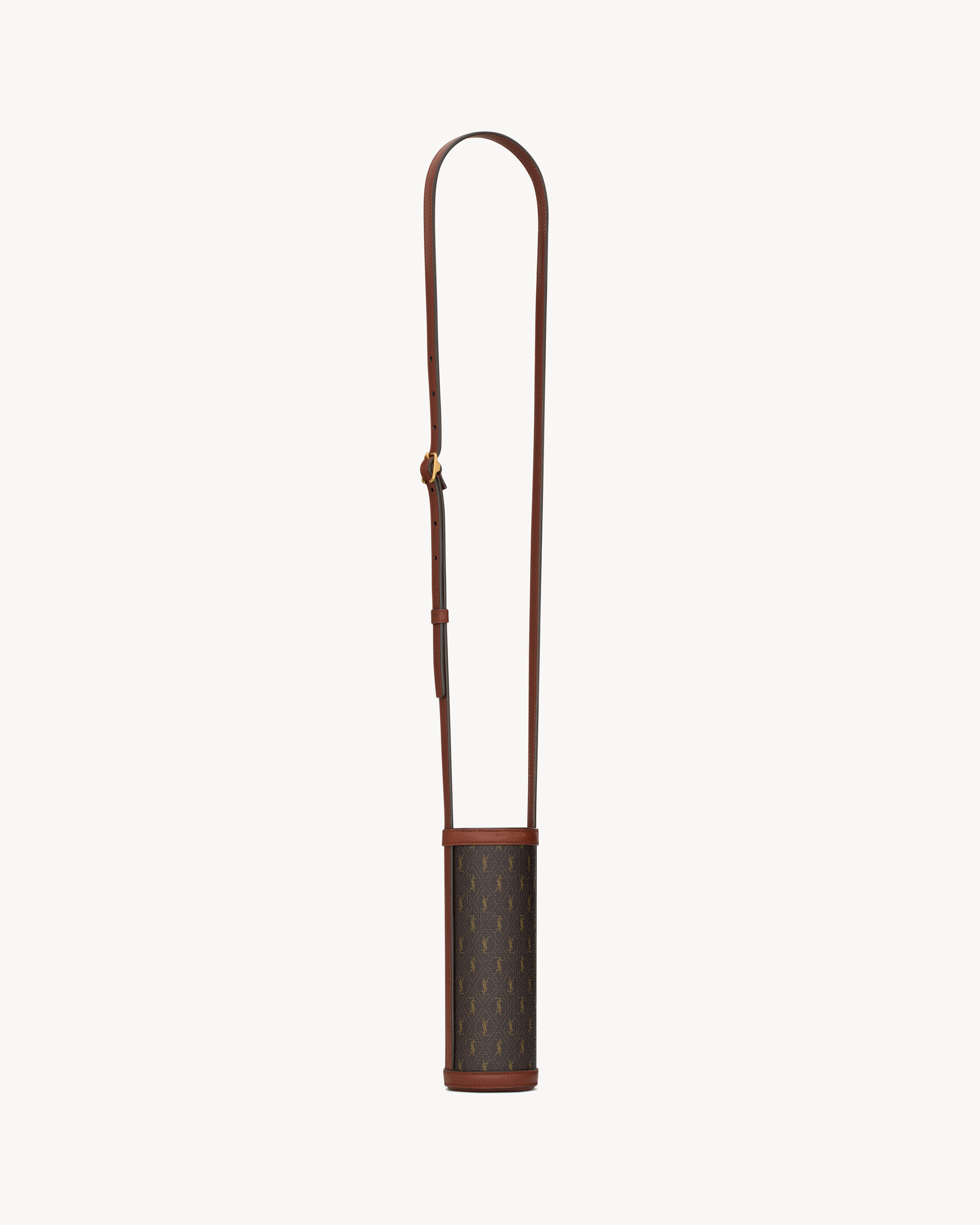 LE MONOGRAMME TRAVEL MUG HOLDER