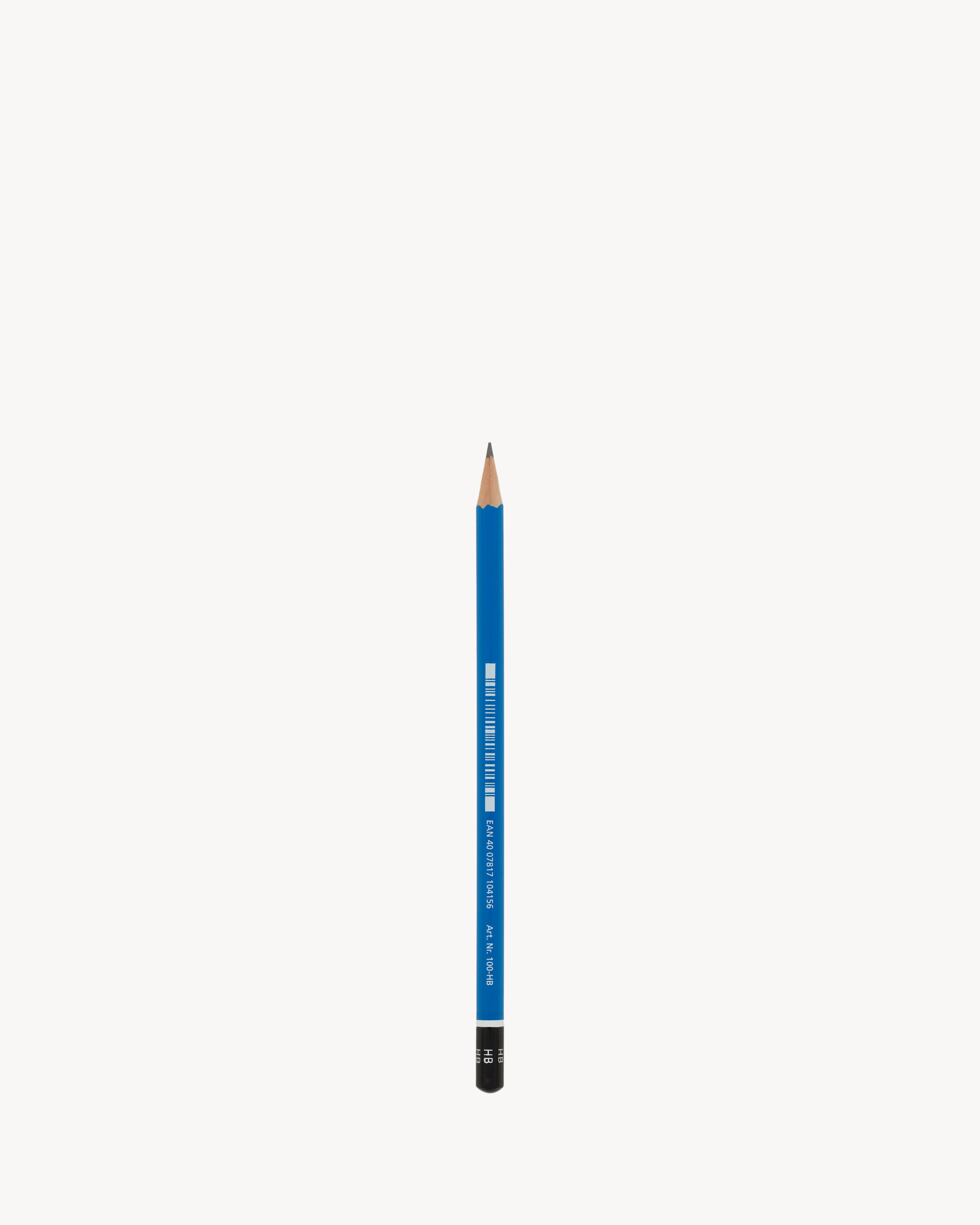 STAEDTLER PENCIL