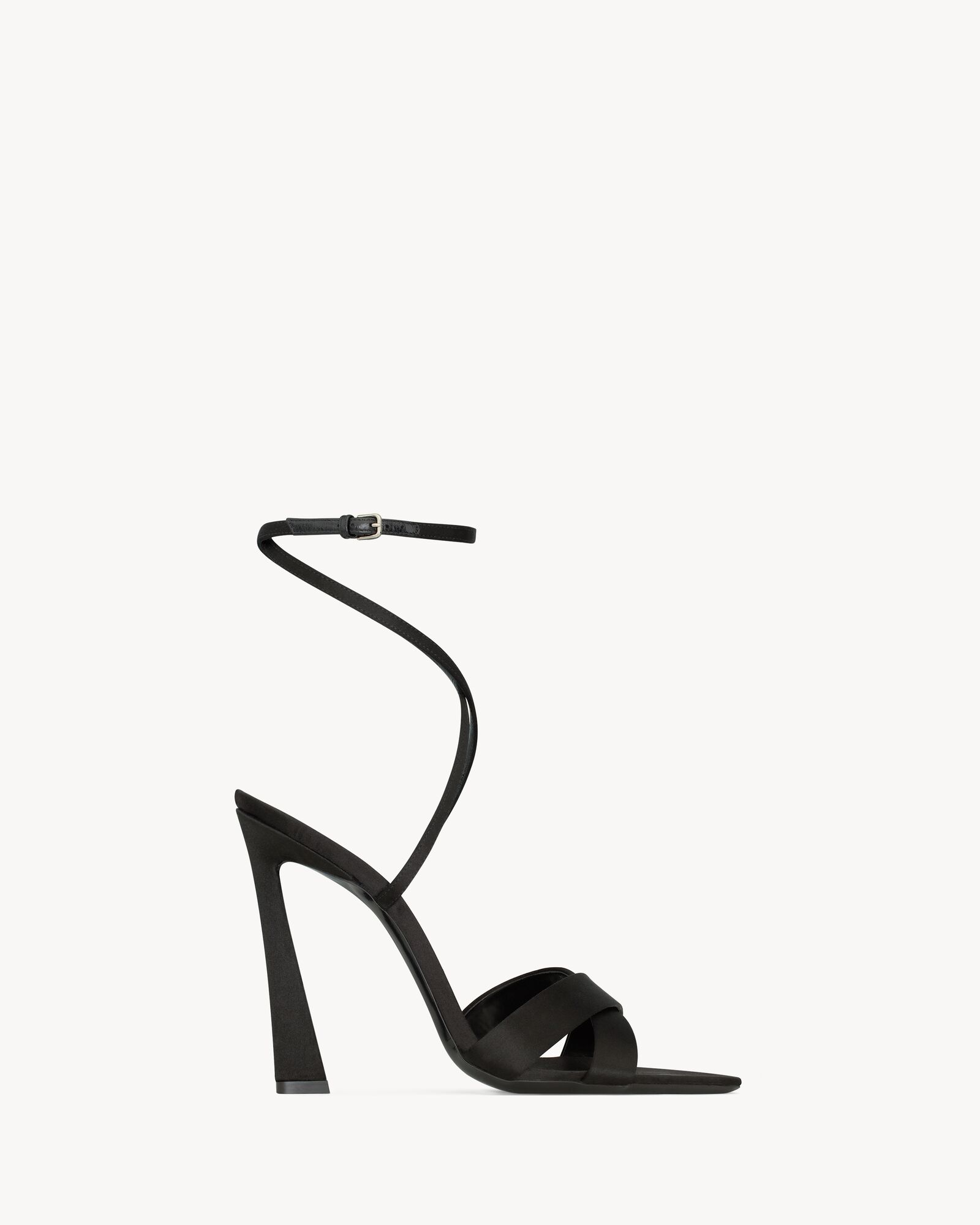 SANDALS | Saint Laurent | YSL US