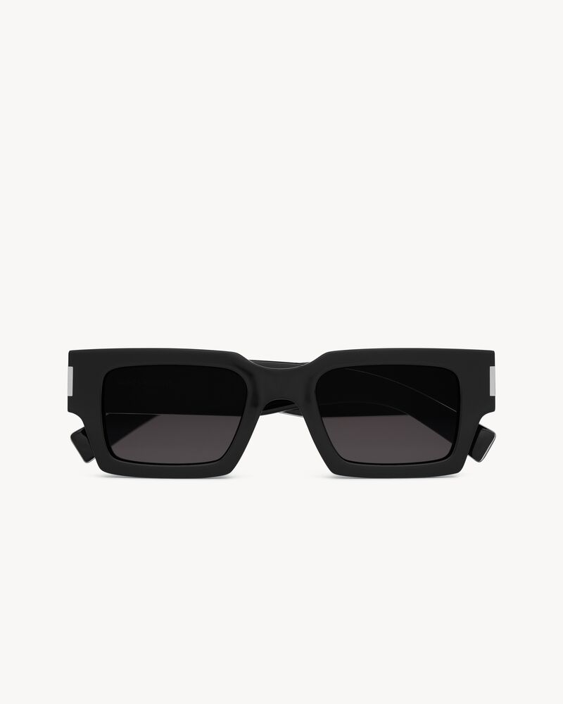 Yves saint laurent store sunglasses 2018