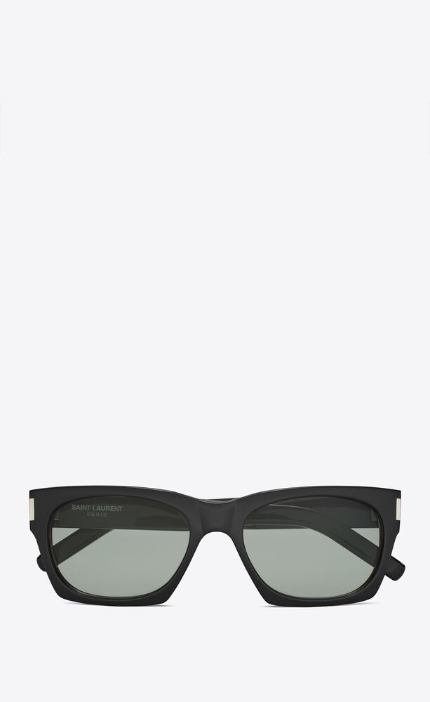 SL 402 | Saint Laurent Hungary | YSL.com