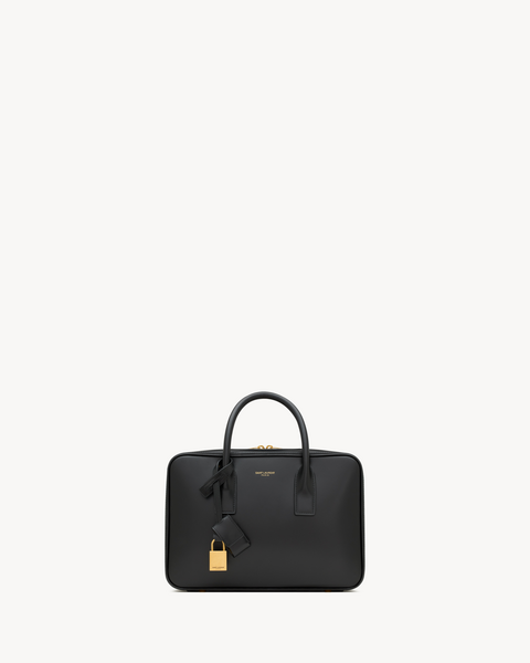 Women handbags > new arrivals > Fall/Winter 25 > double 1 > single 2