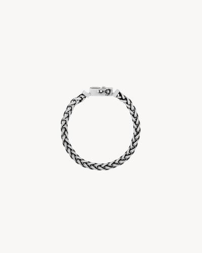 Men's Jewelry Collection | Saint Laurent | YSL