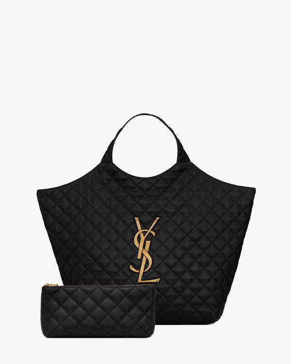 Icare Handbags Collection for Women | Saint Laurent | YSL US