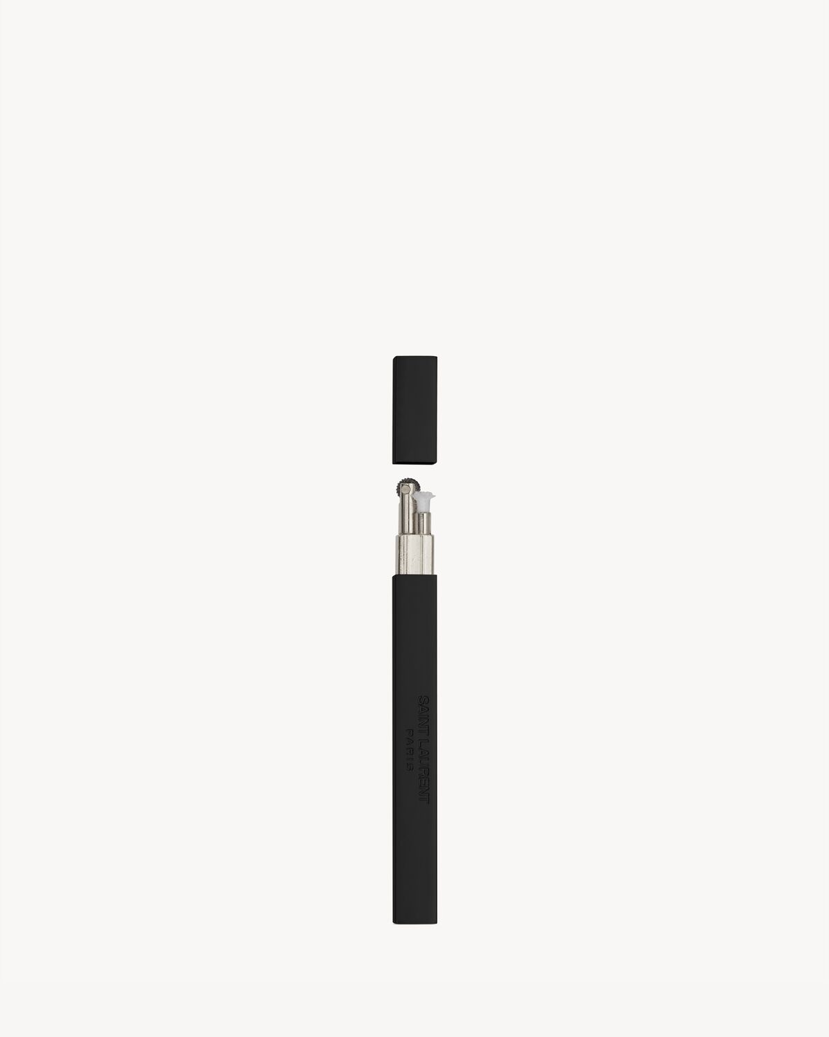 tsubota pearl lighter