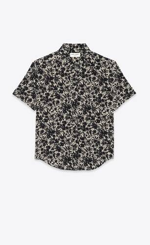 Saint Laurent メンズ ウェア Ysl Com Saint Laurent メンズ ウェア Ysl Com
