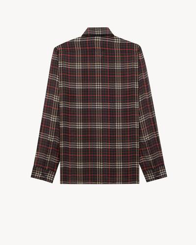 楽天市場】サンローランパリ SAINT LAURENT PARIS サイズ:37