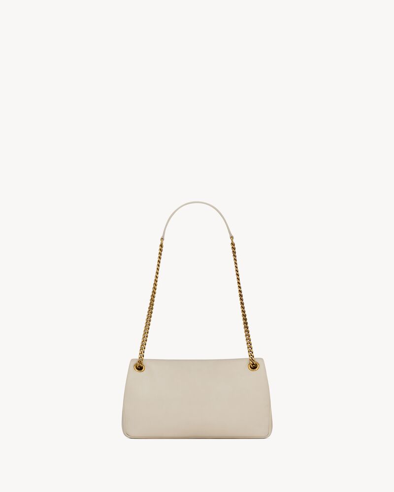 Calypso petit EN CUIR