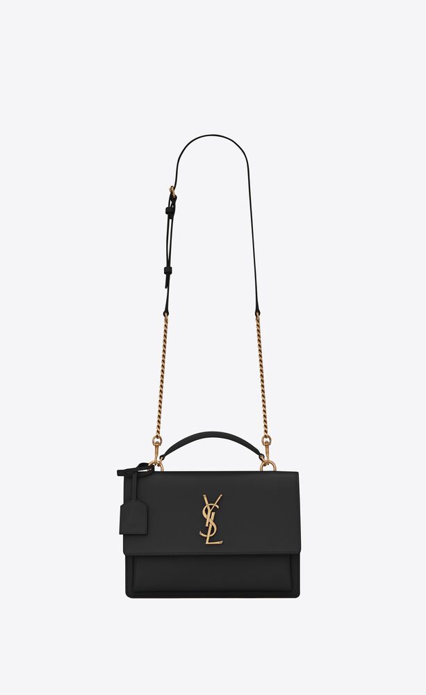 Ysl top handle Clearance