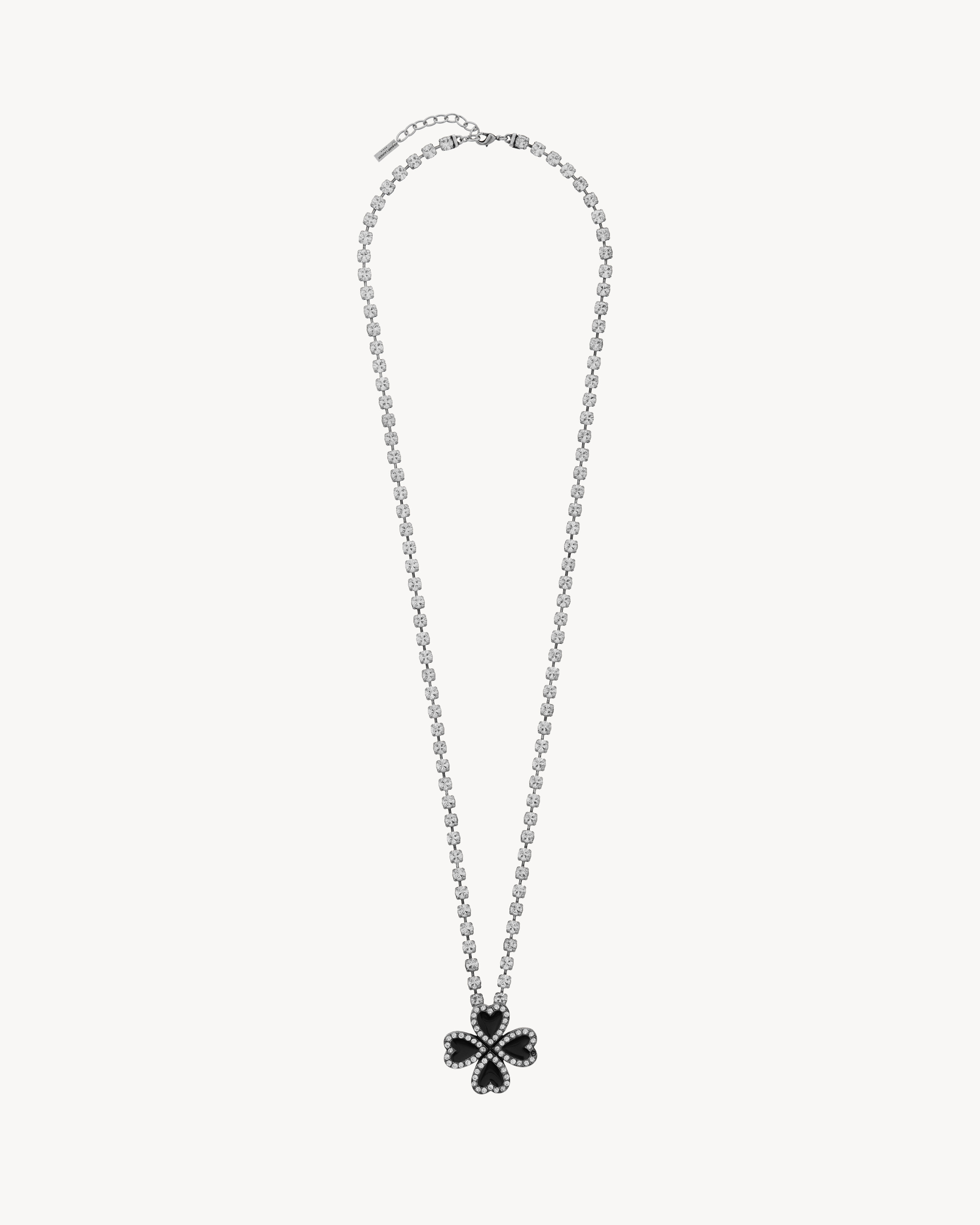 longchamp le pliage mini nylon tote