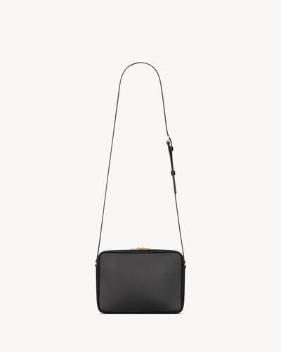 mmczoSAINT LAURENT Paris サンローラン Thumbnail-8378192R20W1000_B.
