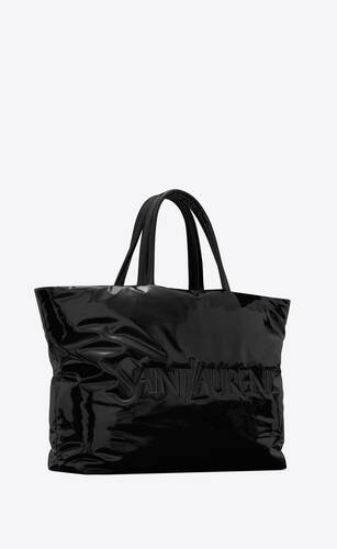 Yves Saint Laurent Saint Laurent YSL Crossbody Bag India | Ubuy