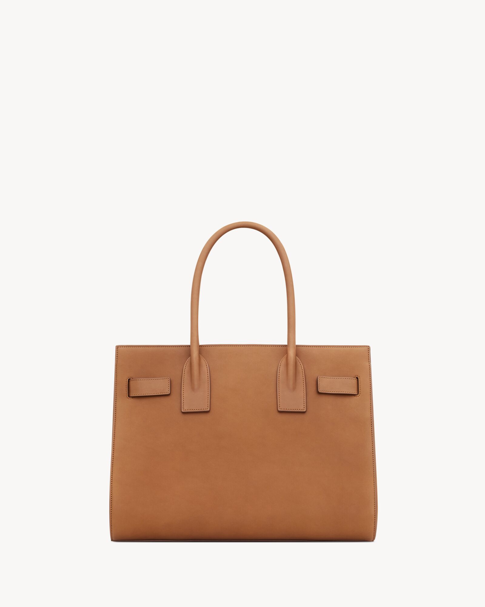 YSL Women's Bag