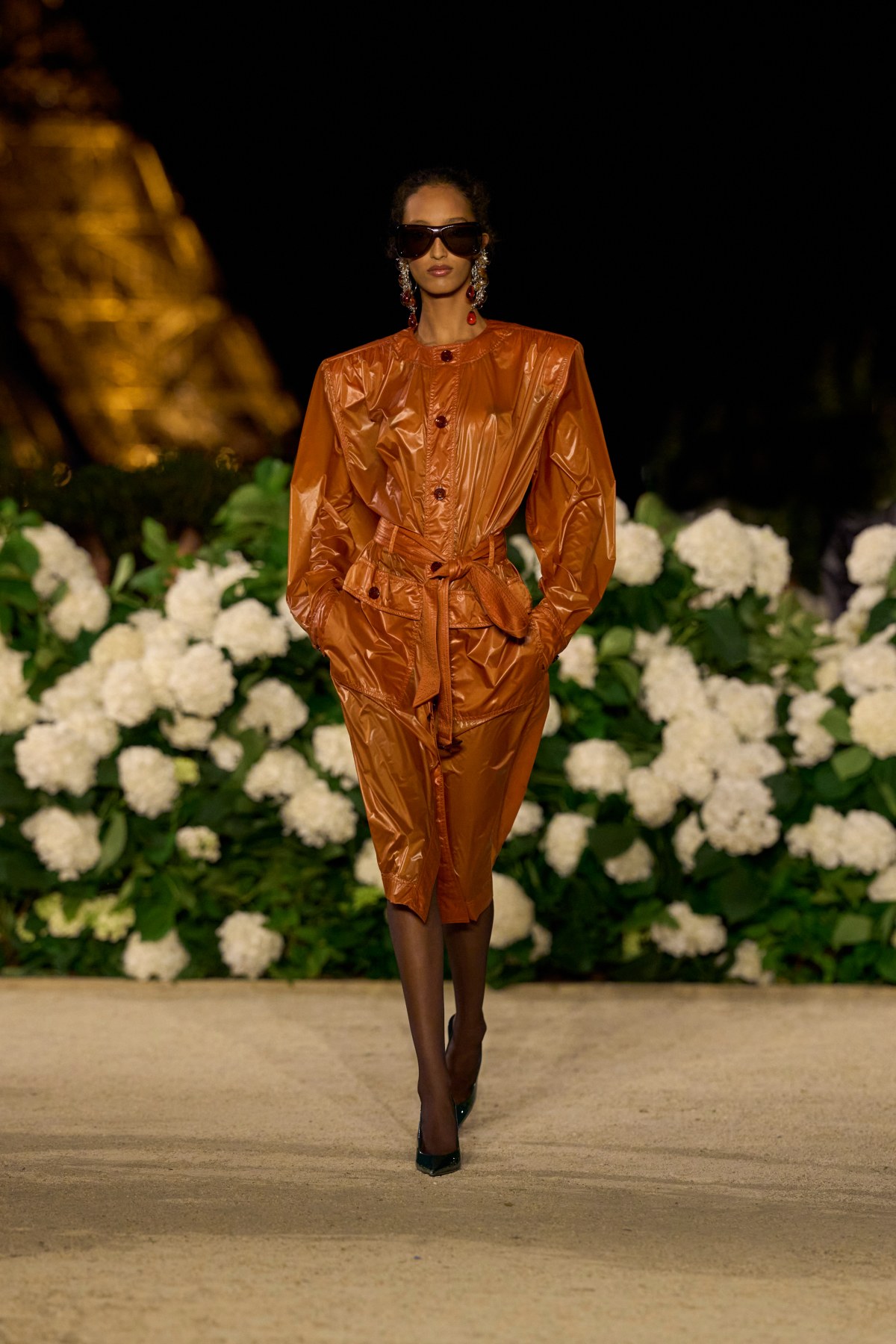 WS26 > Look 33