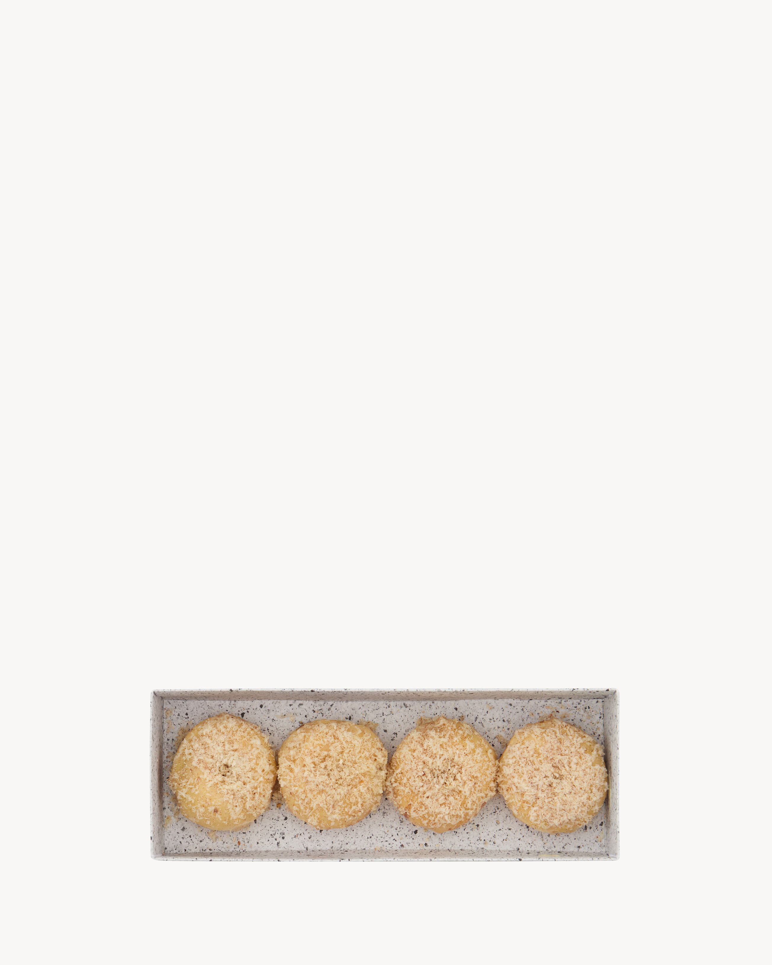 Momzi Donuts