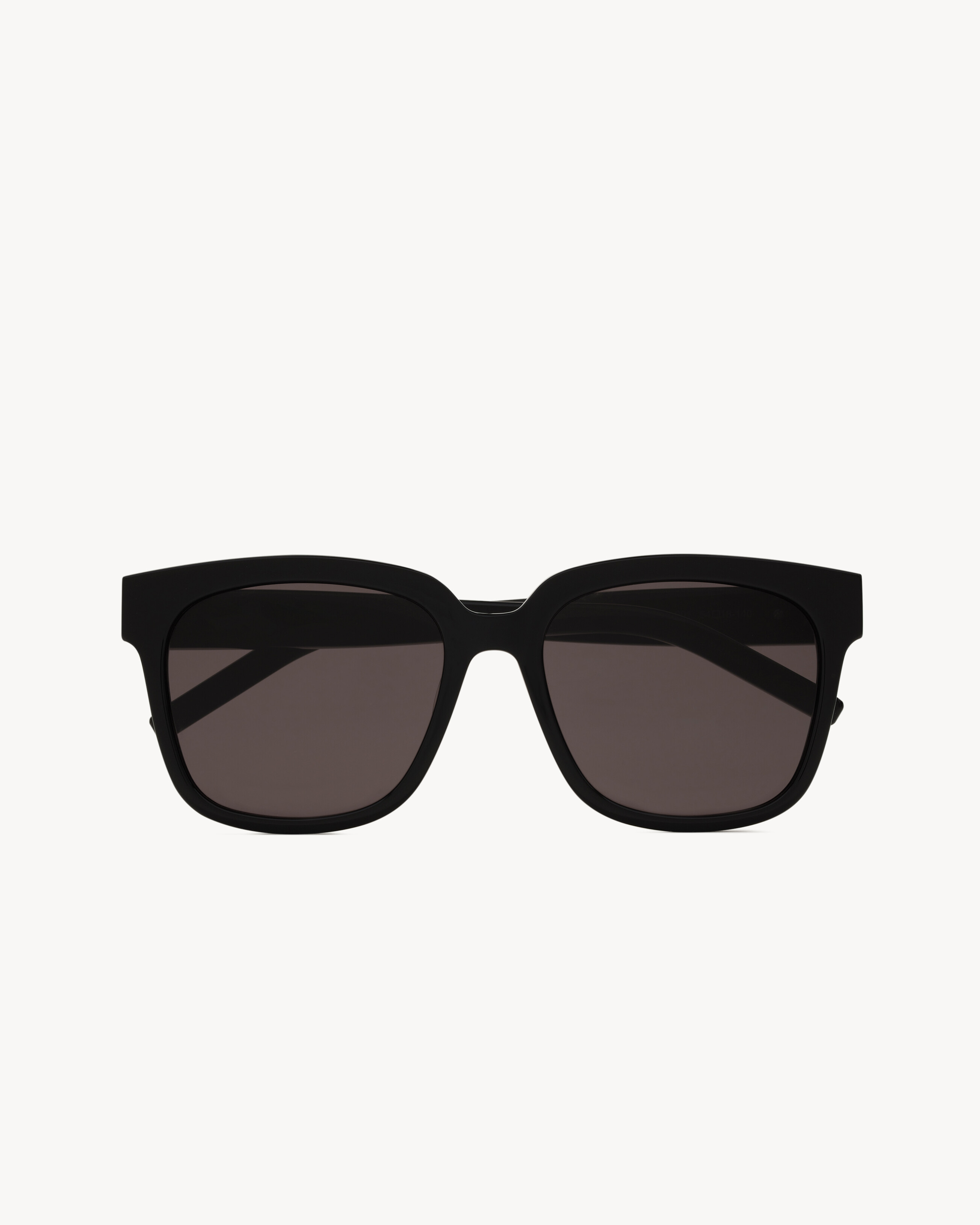 SL M40/F