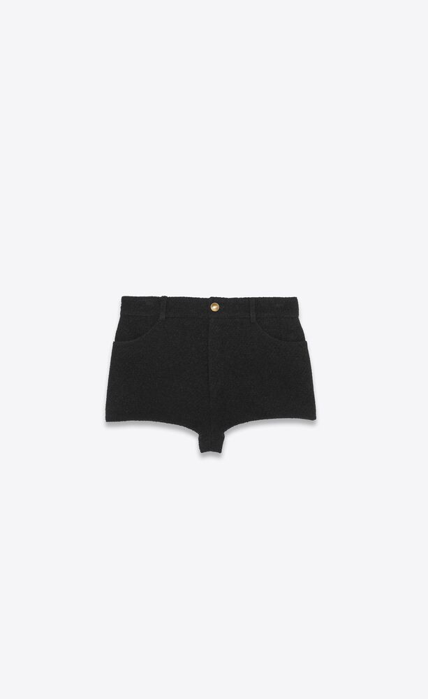 ysl boxer shorts