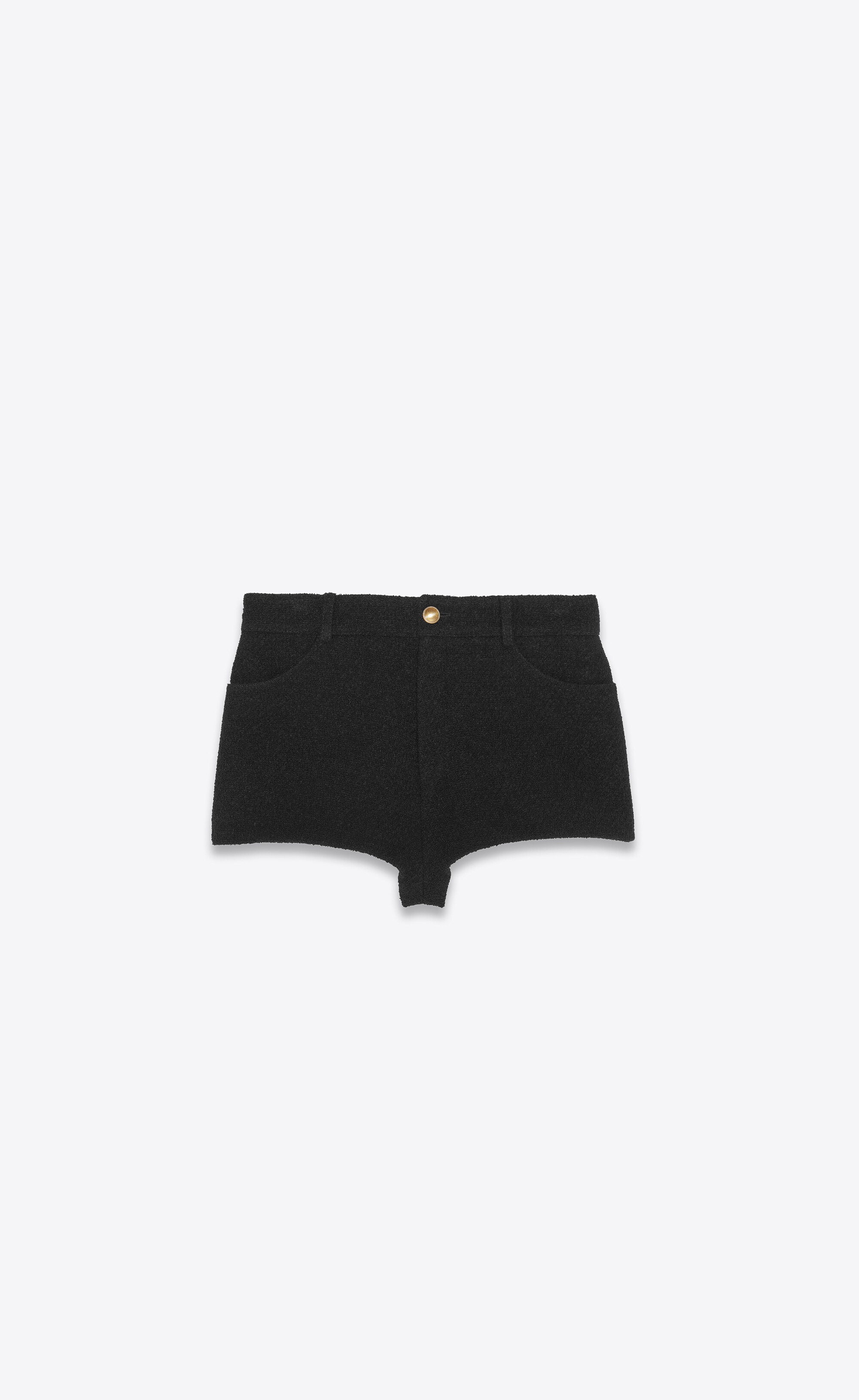 yves saint laurent boxer shorts