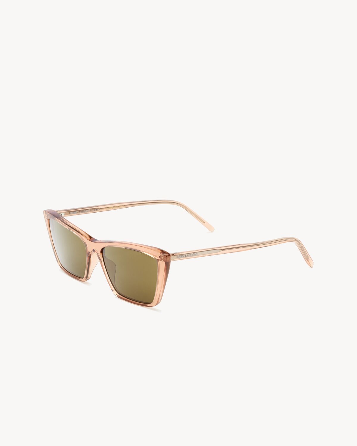 sl 737 mica thin