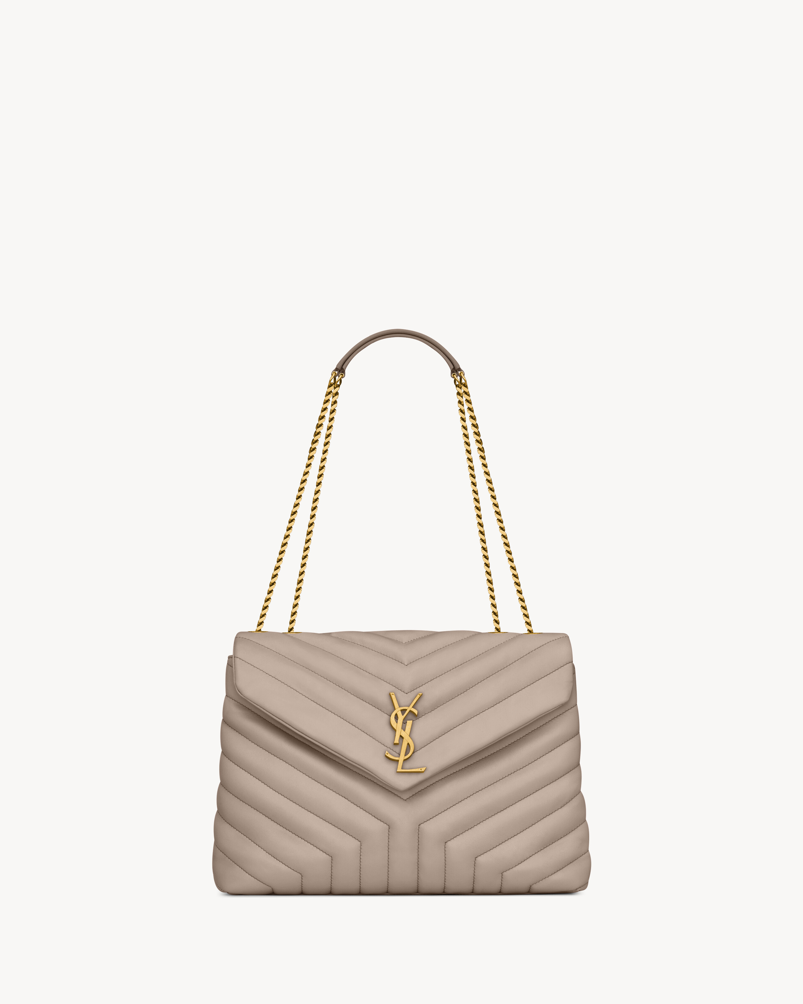 Ysl medium size Clearance