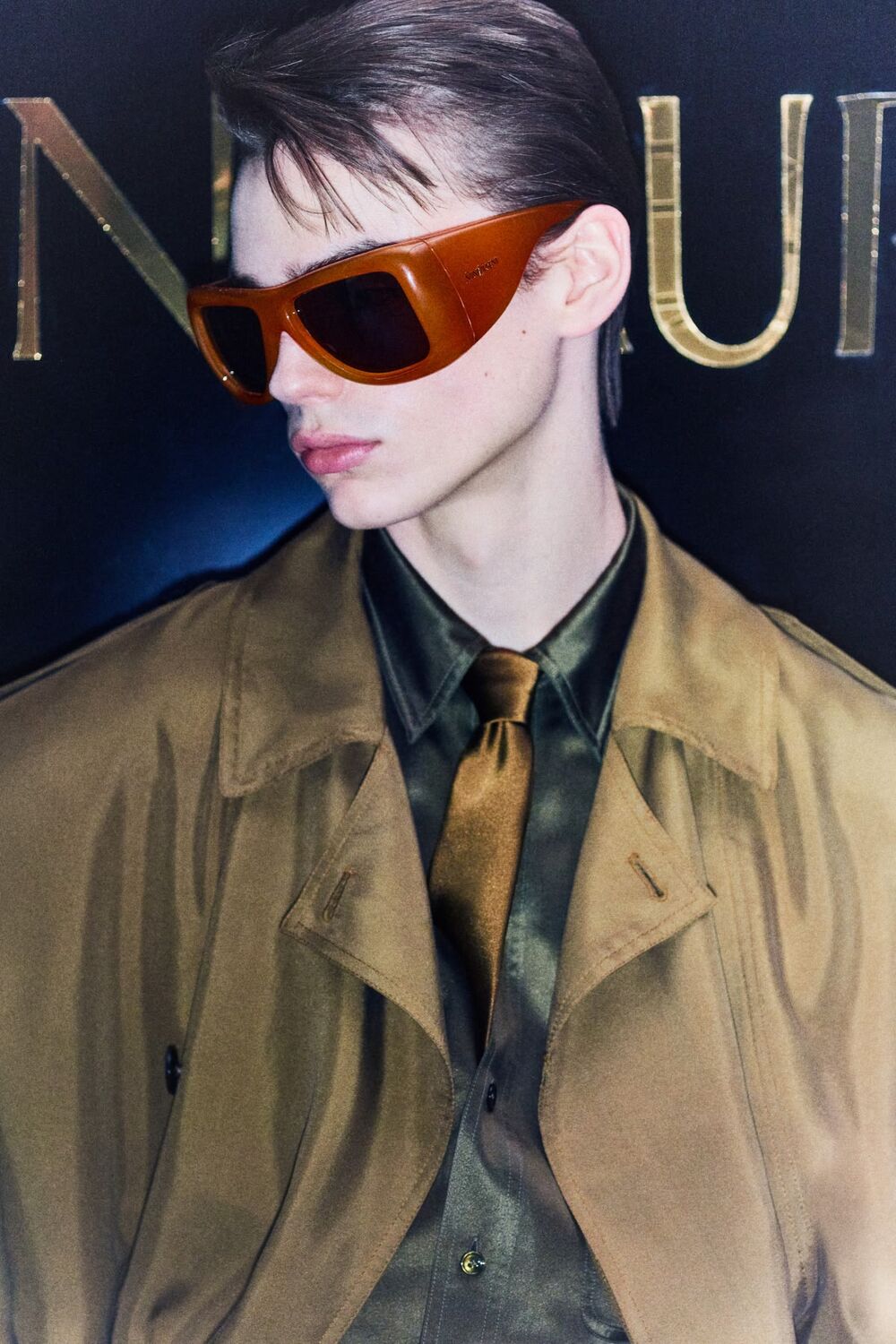 Men Accessories > New Arrivals > Spring 26  > single 6