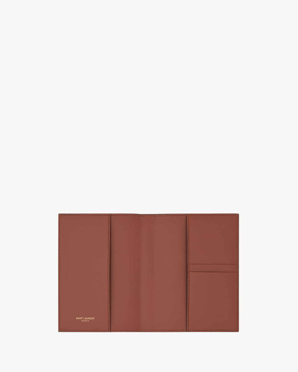 le monogramme agenda cover