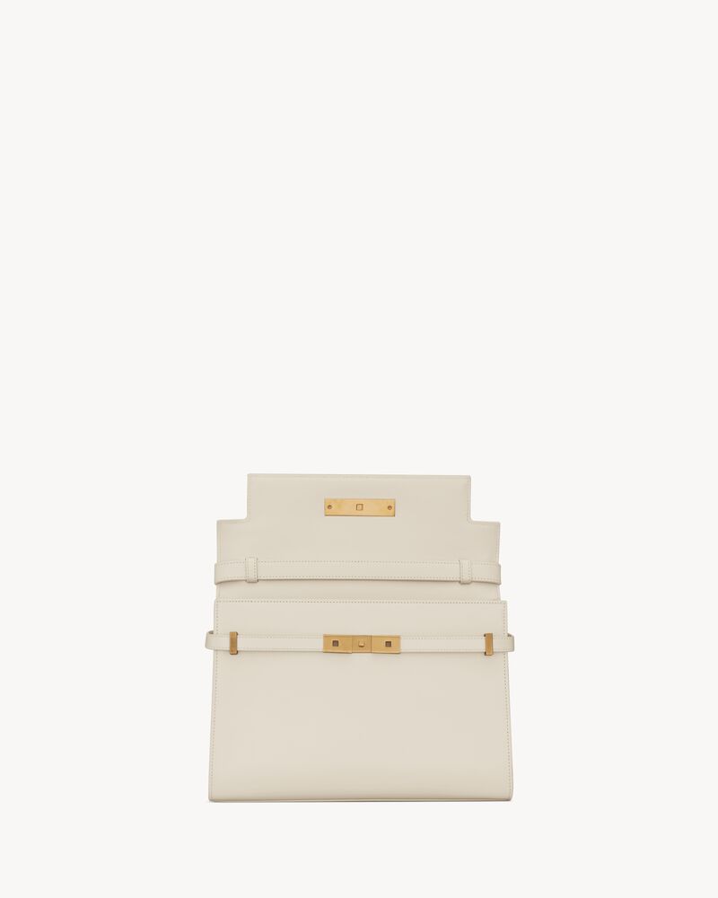 MANHATTAN in BOX SAINT LAURENT