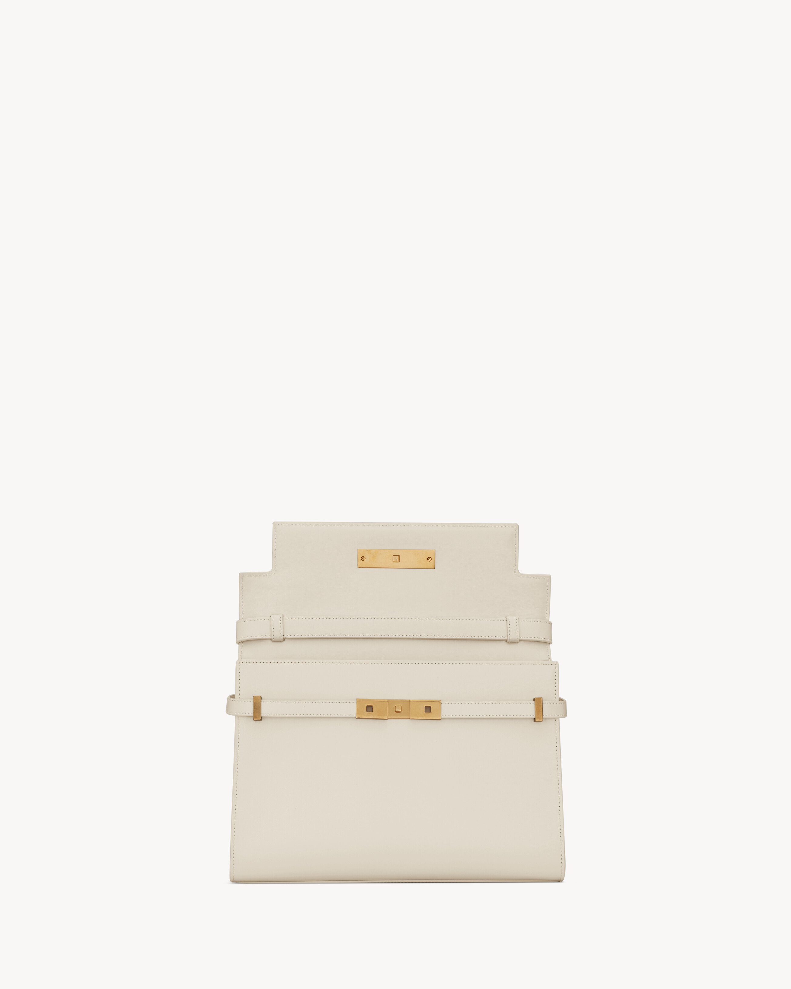 MANHATTAN in BOX SAINT LAURENT