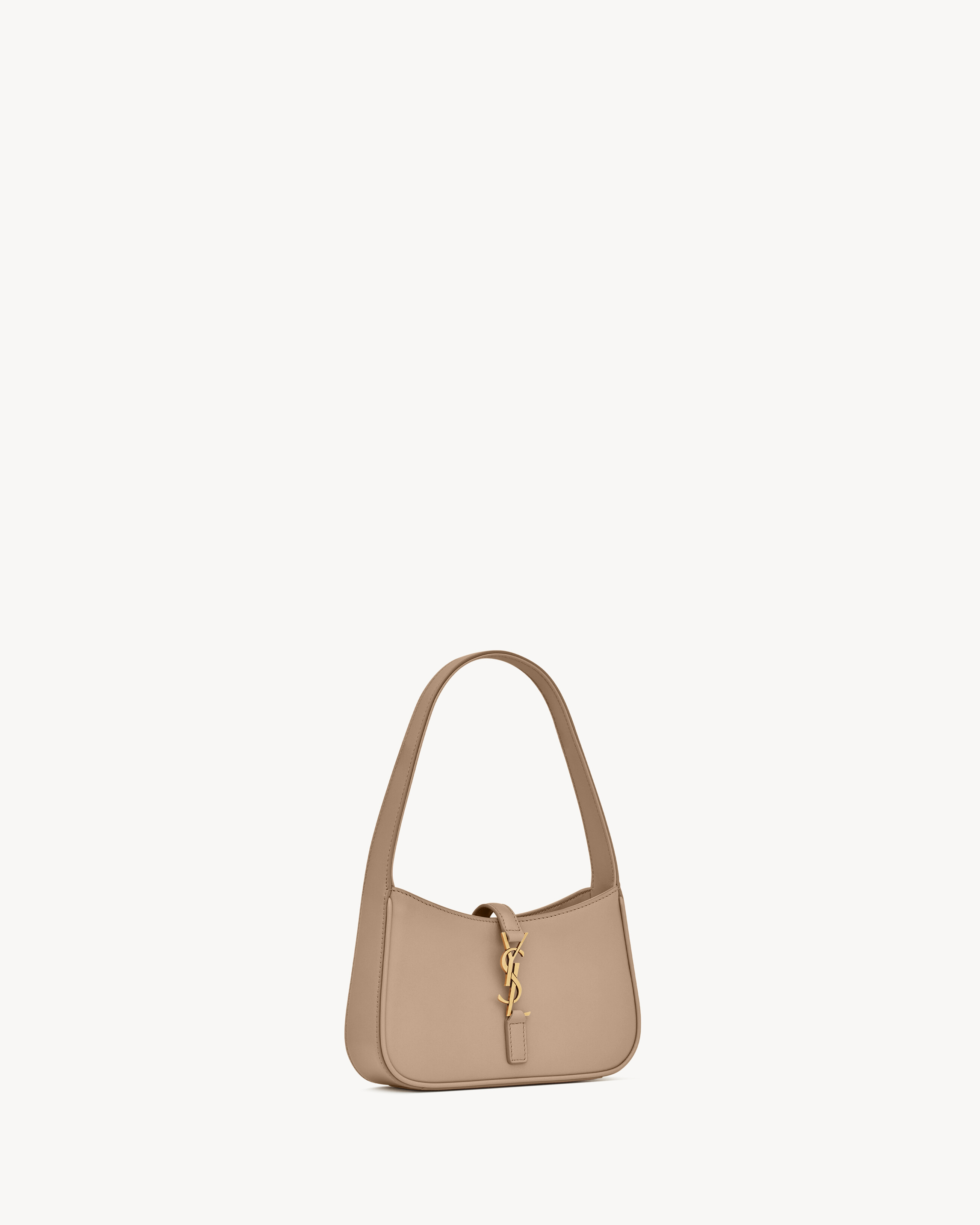 MINI LE 5 À 7 IN SMOOTH LEATHER