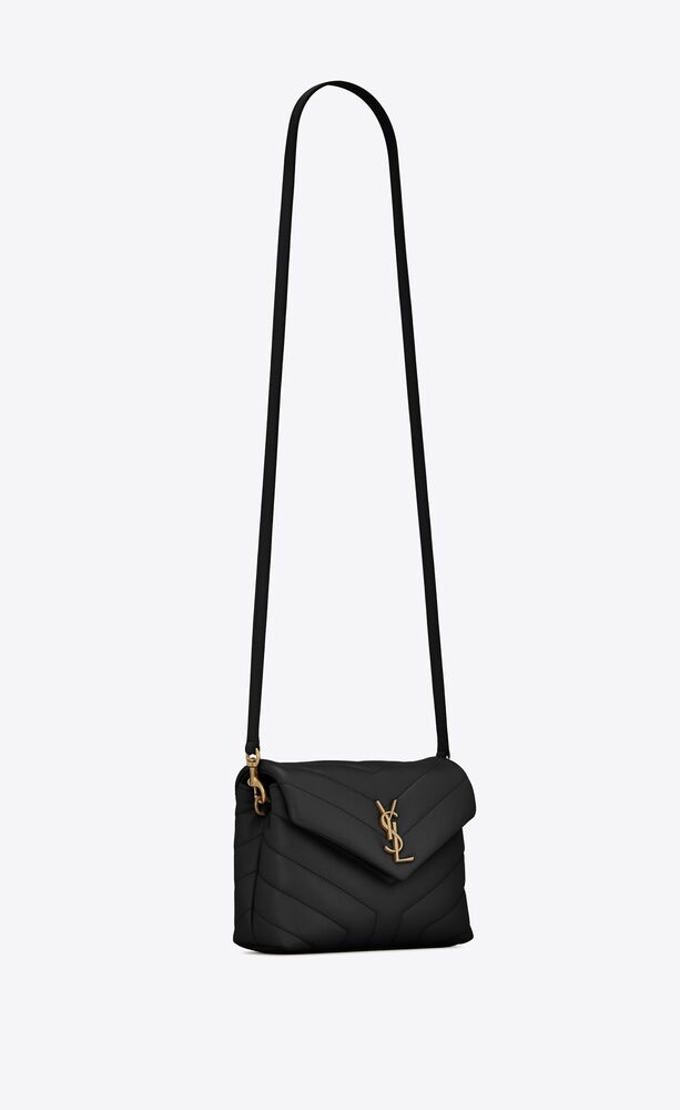 ysl coral 18