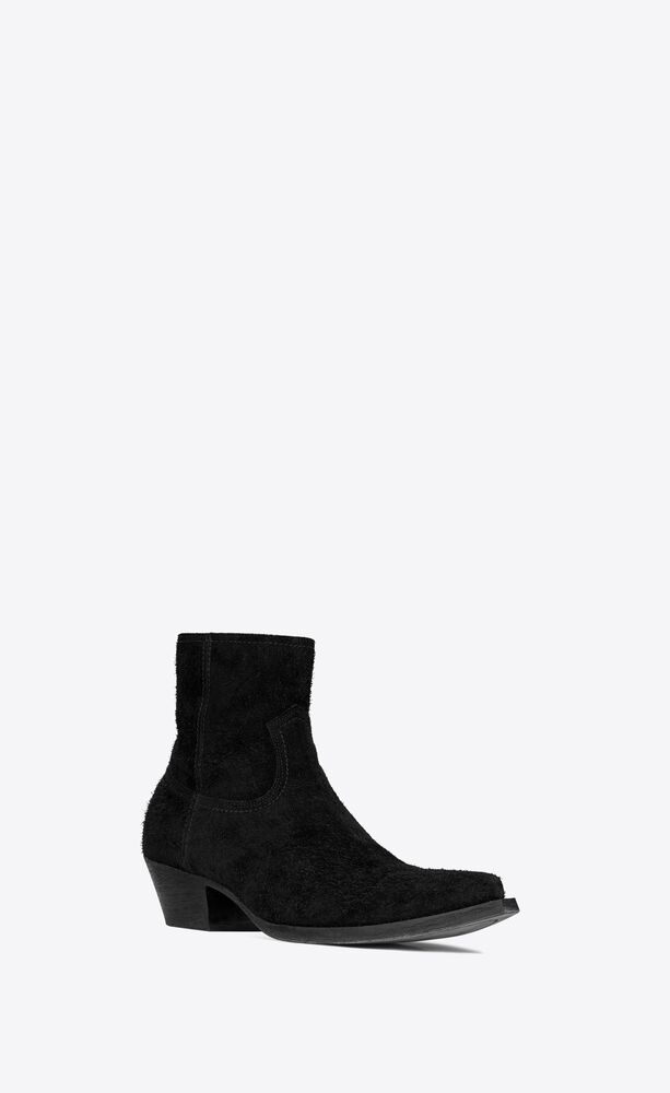 saint laurent lukas 40