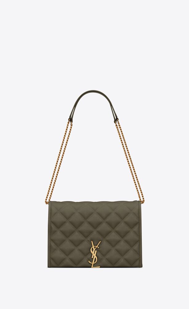 becky wallet on chain ysl