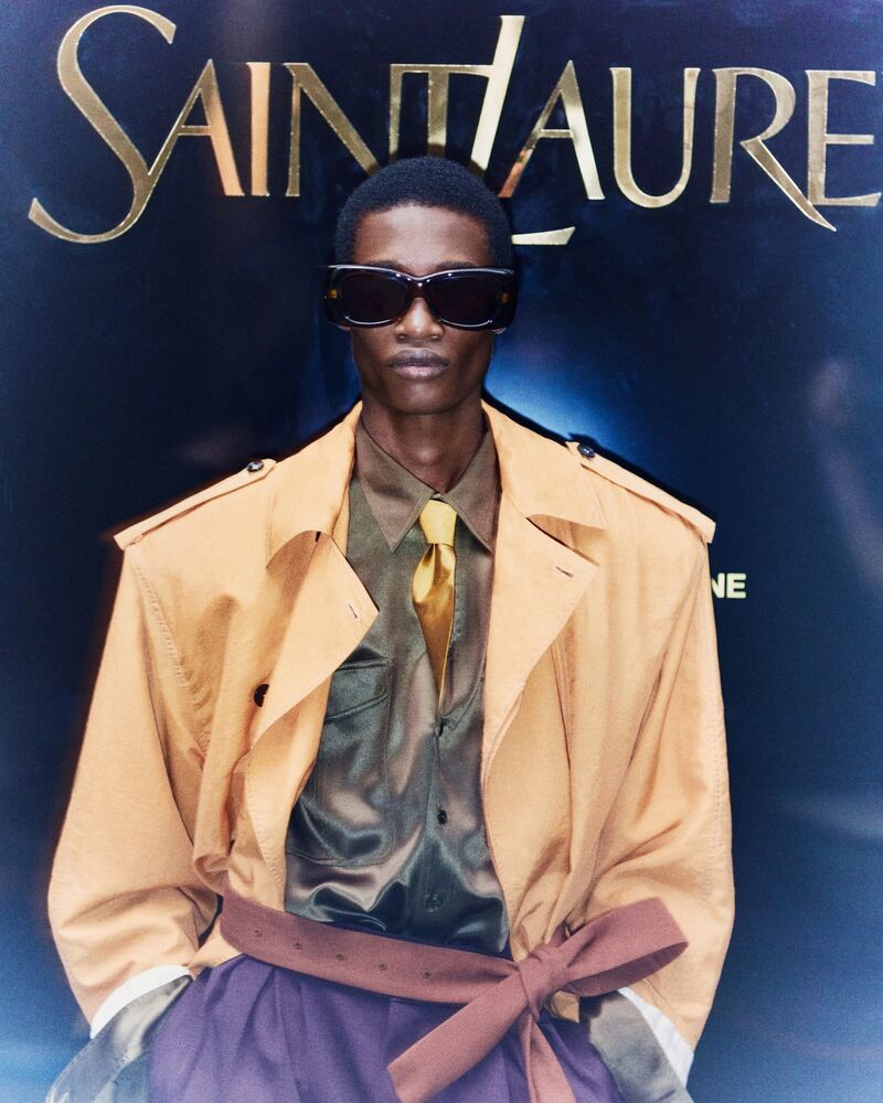 Looks > Men Spring 26 > Look 28