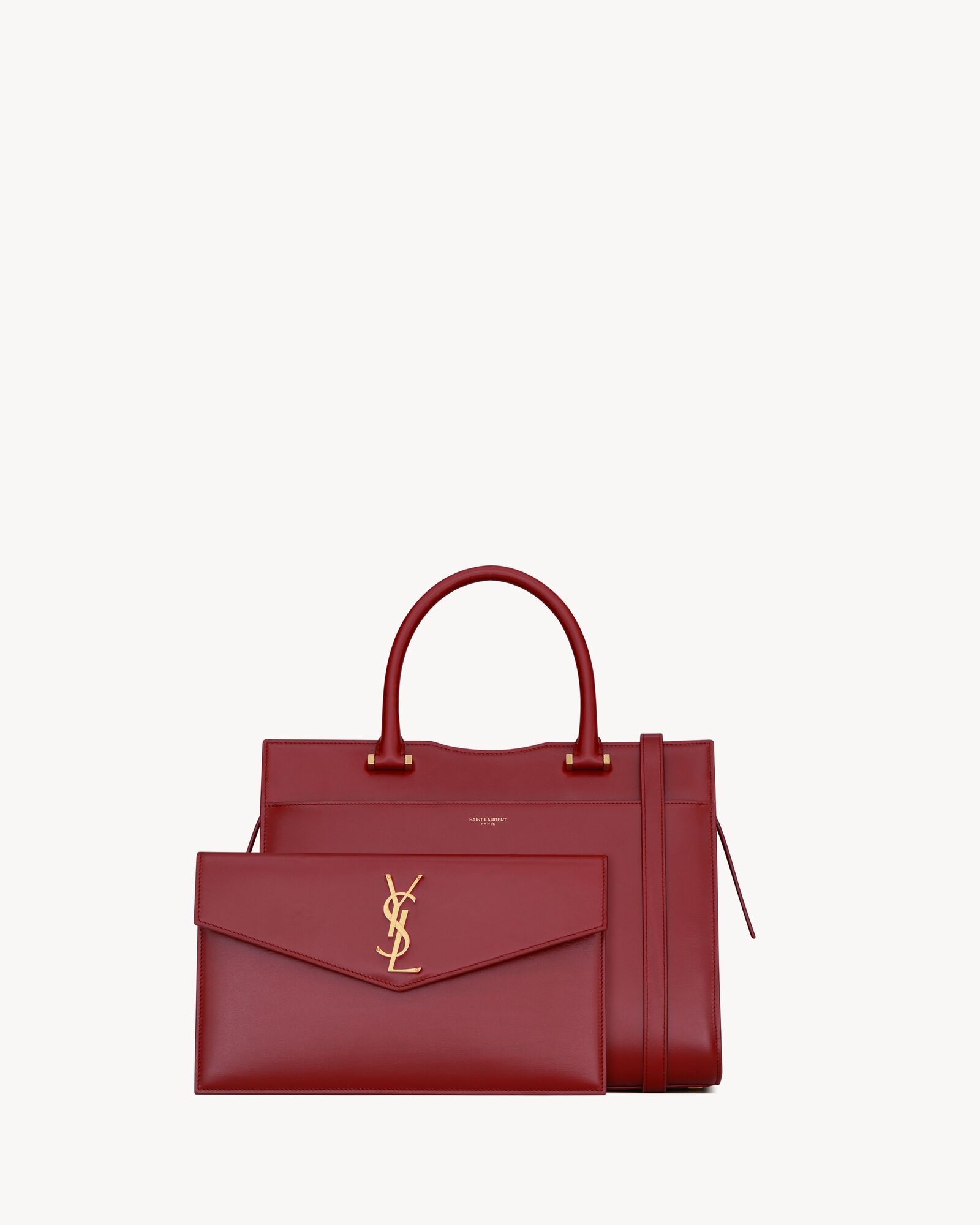 madewell medium transport tote sale