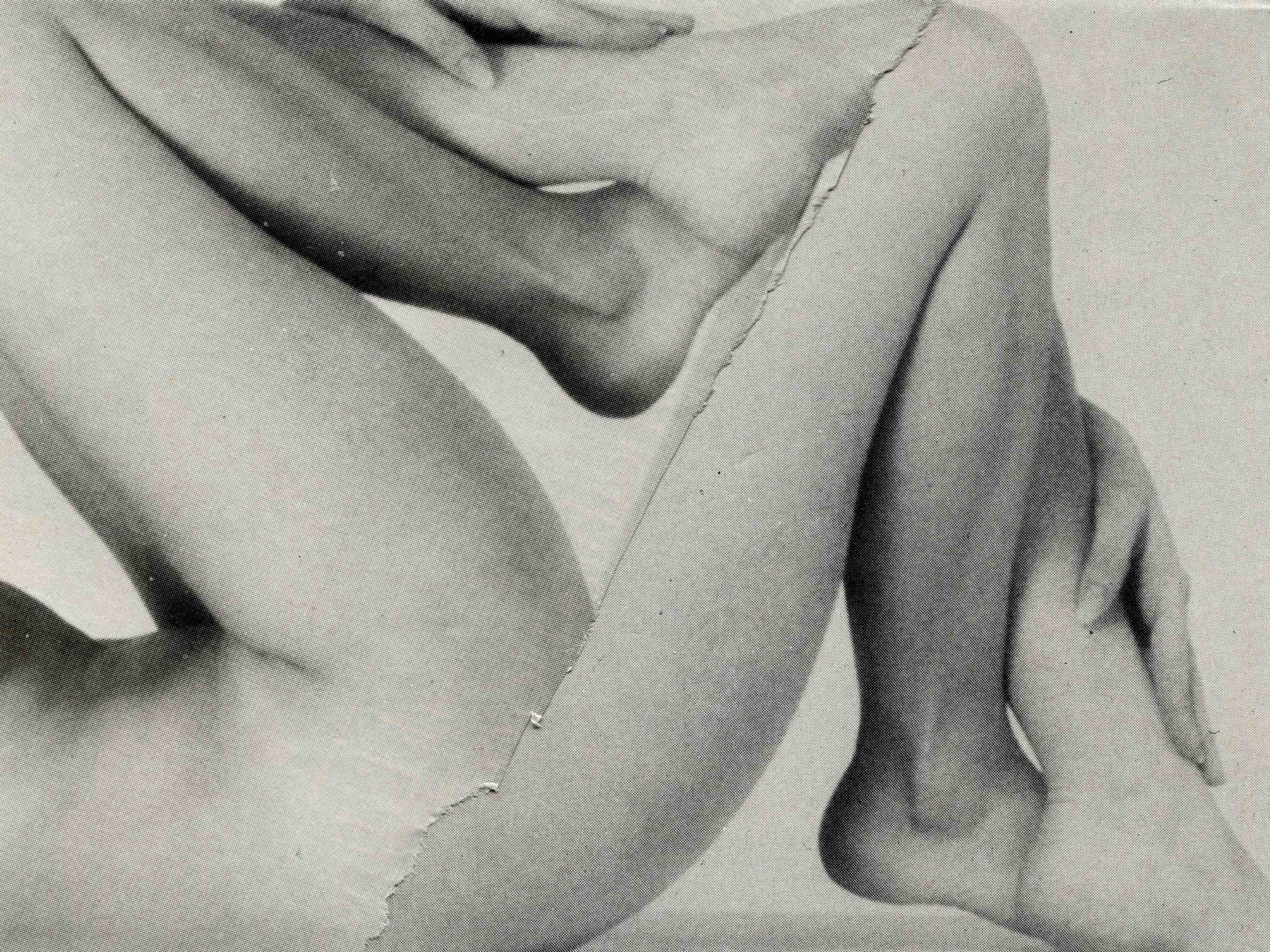 SL Editions > Fanzine > Julien Lagendorff >  Soft > Single 1