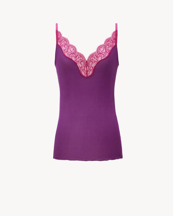 Small-828250Y37SM5156_A.jpg?v=6