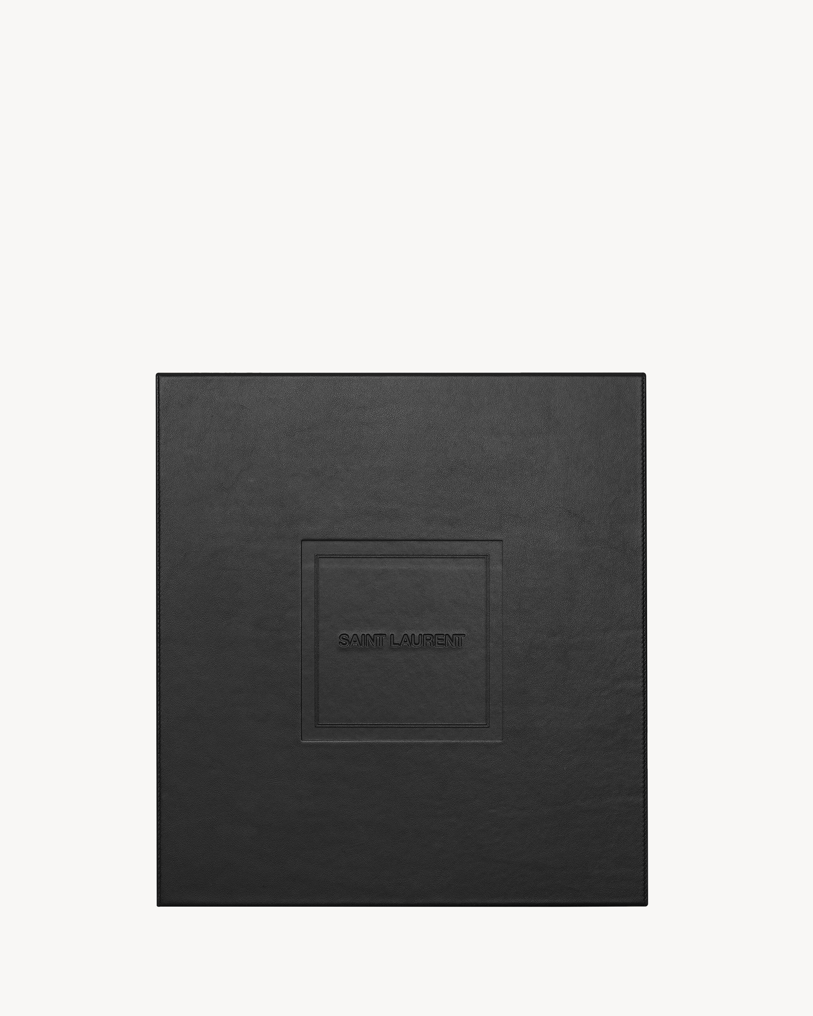 Ysl black box Clearance