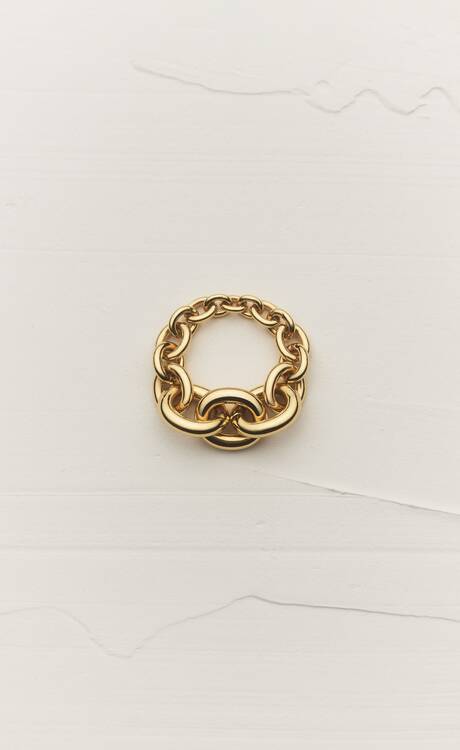 Small-763633Y80158030_AW.jpg?v=1